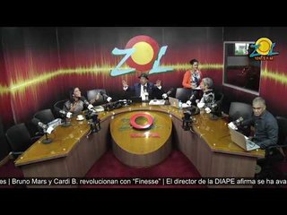 Maria Elena Nuñez "Ante la muerte, aceptación. Experiencia en Los Cacaos, San Cristóbal"