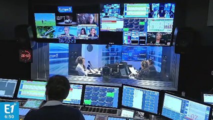 France 2 : "Notre-Dame de Paris, le grand concert", samedi à 21 heures