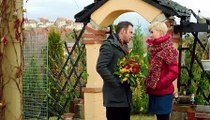 Alles Klara (20) Laubenpieper Staffel 2 Folge 4