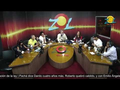 Jochy Santos nos trae tema nuevo Un Amor Asi de Alexis Valdés en Elmismogolpe