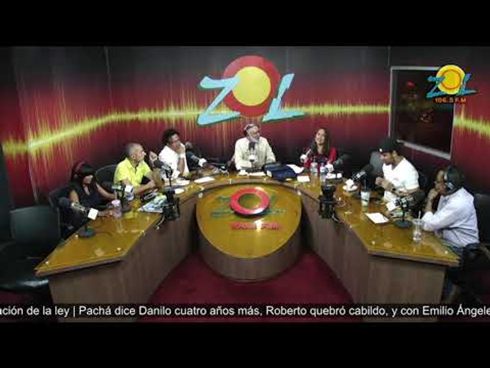 Jochy Santos nos trae tema nuevo "Un Amor Asi" de Alexis Valdés en Elmismogolpe