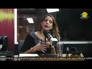 Ancris Lied con salud financiera aconseja para una compra inteligente en Black Friday