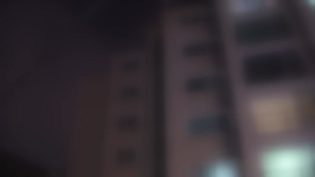 [단독] 프로포폴 몰래 투약 ...20대 女 숨진 채 발견 / YTN