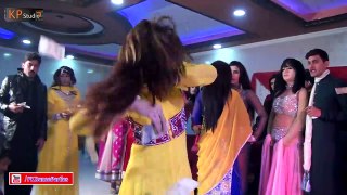 (SabWap.CoM)_Palak_Performing_Private_Mujra_Wedding_Party_2017