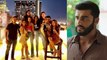 Malaika Arora enjoys with Kareena Kapoor Khan without Arjun Kapoor; Check Out | FilmiBeat