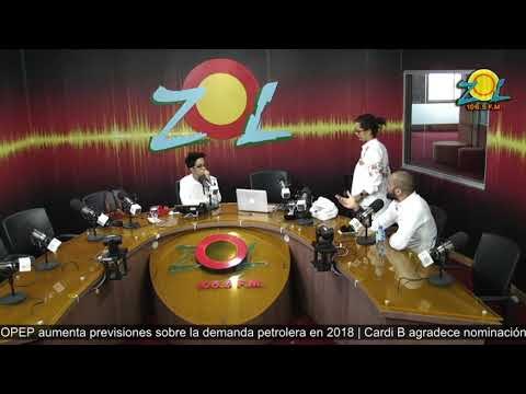 Vladimir Tiburcio comenta sobre la pasión de las mujeres por los vehículos