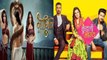 The Kapil Sharma Show: Kundali Bhagya fails in front of Naagin 3 in TRP charts | FilmiBeat