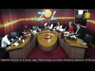 Martha Beato recomienda "En este fin de año enfócate para ser feliz...!"