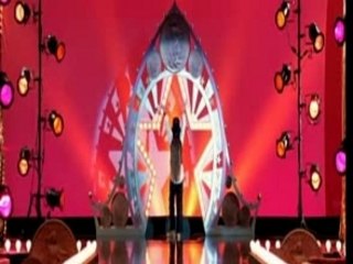 Un peu n'importe quoi