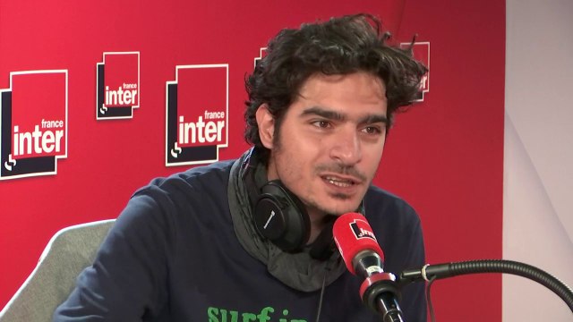 Albert Moukheiber, docteur en neurosciences cognitives : On peut manipuler les souvenirs après coup