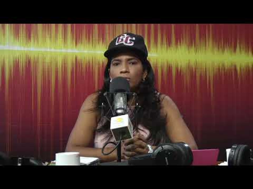 Anibelca Rosario comenta de las primeras condenas de Odebrecht en Ecuador y lo pendiente de RD