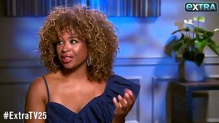 Are Nick Jonas & Priyanka Chopra Having Kids in the Near Future?