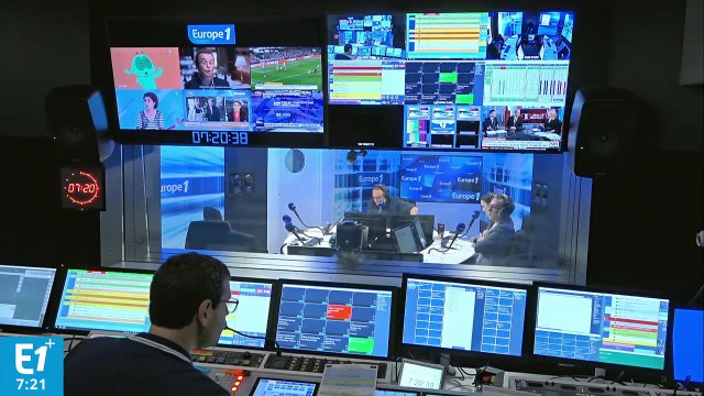 Face à une relation toxique, il faut absolument partir, le plus vite possible , témoigne l'ex-tenniswoman Marion Bartoli