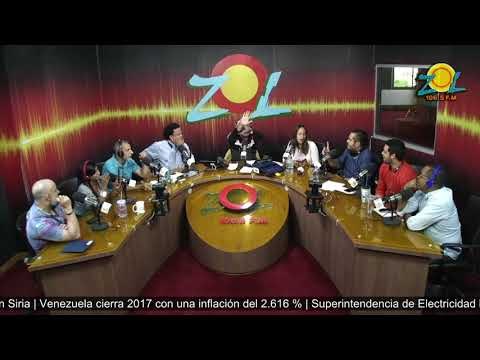 Llamada de El Negrito, Coquito y Manu Manu cantantes urbanos cubanos en Elmismogolpe