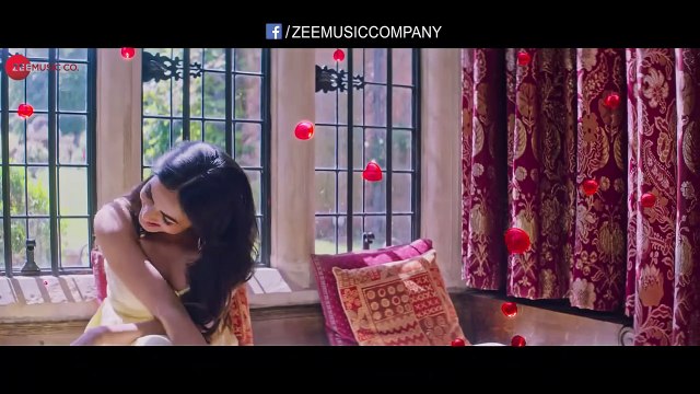 Mere Aas Paas - Sonal Chauhan - Yasser Desai,Jyotica Tangri - Arghya & Sanjeev - Zee Music Originals
