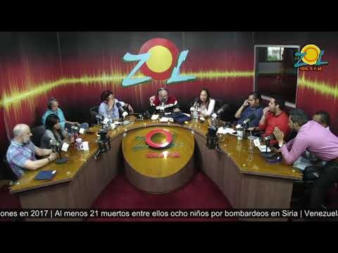 Analizando el que priva en en bueno en Elmismogolpe con Jochy parte2