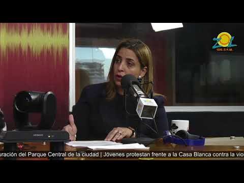 Ancris LIed consejos financieros: 4 errores en el uso de lsa tarjetas de crédito en Elmismogolpe