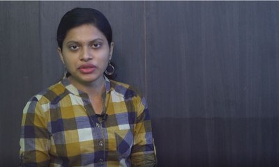 ഈ അമ്മയുടേത്  കണ്ണില്ലാത്ത ക്രൂരത