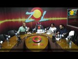 El Equipo de #ElSoldelosSabados comentan principales temas de la semana 9-12-2017