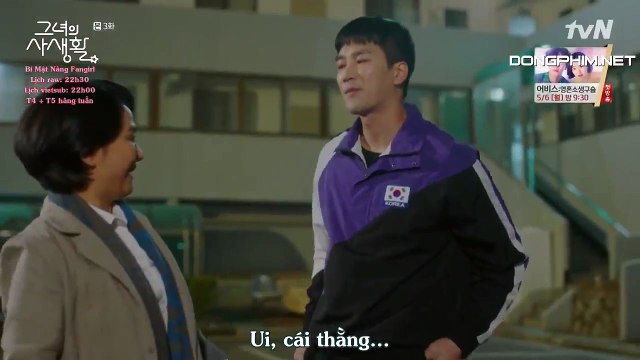 Phim Bí Mật Nàng Fangirl Tập 3 Việt Sub [2/2] | Phim hàn quốc | Phim Tình Cảm | Diễn Viên : One, Park Min -Young , Kim Jae-Wook , Ahn Bo-Hyun , Park jin-Joo, Hong Seo-Young, Kim Mi-Kyung Park Myung-Shin,...