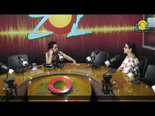 Kathy Español entrenadora de Runner nos comenta sobre las diferencias del maratón