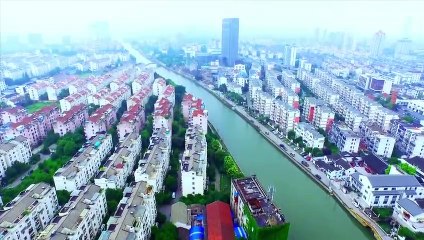 推手 45丨Pushing Hands 45（主演:贾乃亮,王鸥,刘欢,边潇潇）【未删减版】