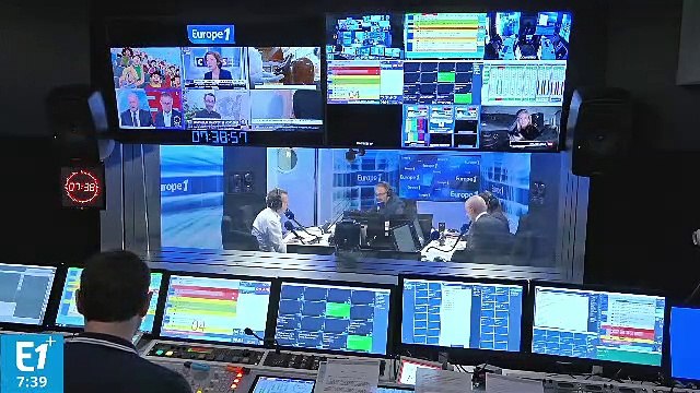 Gilets jaunes : un mouvement qui ne finira jamais !