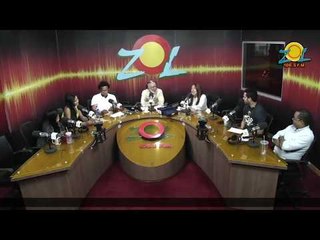 Tatiana Durán ofrece consejos para iniciar la meta del 2018 y bajar de peso