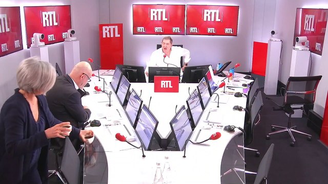 Japon : les employés se plaignent d'avoir trop de vacances