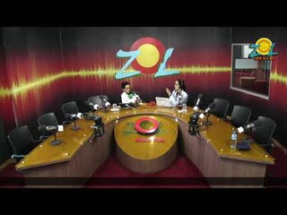 Zoila Luna comenta sobre Cirujano británico que marcaba hígados de sus pacientes