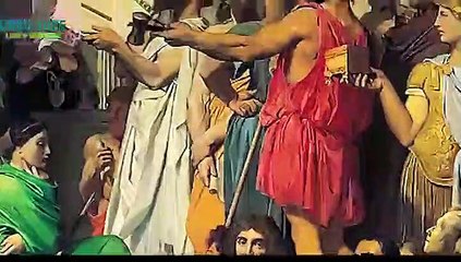 23 A History of Philosophy 6.1 Socrates   Official HD