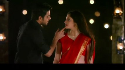 New Love Whatapps Status Video 2019