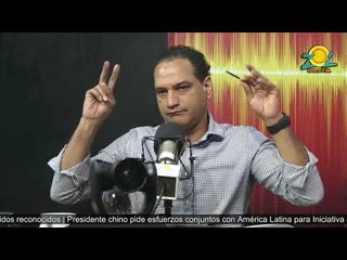 Jose Laluz explica porque  "En el futuro, el oro no va a valer igual"