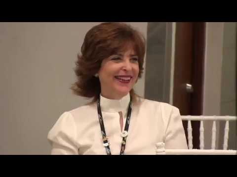 El Sol de la Mañana desde aeropuerto José Francisco Peña Gómez recibiendo a los dominicanos parte1