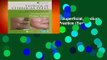 Textbook of Chemical Peels: Superficial, Medium, and Deep Peels in Cosmetic Practice (Series in