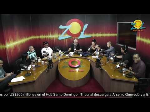 Entrevista actriz española Nerea Barros le pone picante a Elmismogolpe