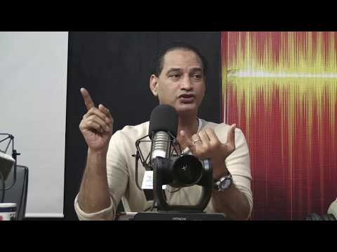 Jose Laluz comenta el edificio sede de EDESUR paga 300 mil dolares mensuales