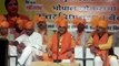 Sadhvi Pragya on Hemant Karkare: He deserved what he got