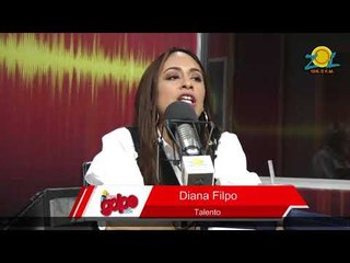 El acoso a las mujeres realidad o chiquishow? en Elmismogolpe con Jochy