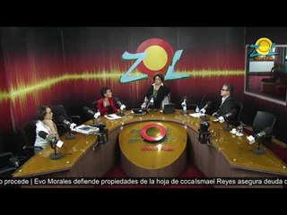 Sergia Galvan denuncia General Miguel Ángel Cordero Mejía construye edificio en Gazcue sin permiso