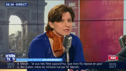La ministre des Sports veut que tous les enfants de maternelle apprennent à être "à l'aise dans l'eau" dès la rentrée