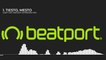 Beatport charts - Beatport TOP 10 Future House (April 2019)