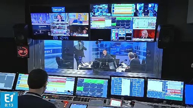 Rencontre avec Poutine : Kim Jong-un met la pression aux États-Unis