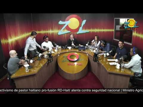 Historias de la primera cita y dices esa o ese no es!!! en Elmismogolpe con Jochy parte3