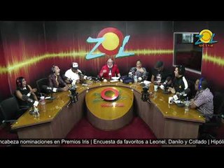 El Desahogo de la final Águilas vs Licey en Elmismogolpe con Jochy parte3 31-Ene-2018