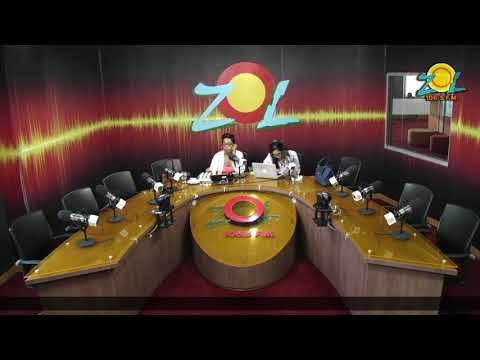 Francisco Sanchis comenta como se vivió en Santiago la clasificación de Aguilas a la Final