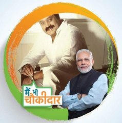 ബിജു മേനോനും പ്രിയ വാര്യര്‍ക്കും പൊങ്കാല | #SureshGopi | Oneindia Malayalam