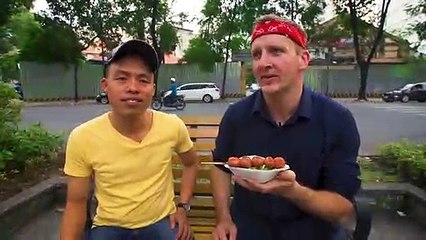 사설토토사이트 ⊙ ｎａｖｅ８８，ｃｏｍ ∽ 코드；ｓｋｃ ⊙ 사설토토사이트