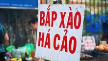 안전토토 ⊙ ｎａｖｅ８８，ｃｏｍ ∽ 코드；ｓｋｃ ⊙ 안전토토