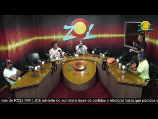 Analizando la diferencia entre palomo y palomeria en Elmismogolpe con Jochy